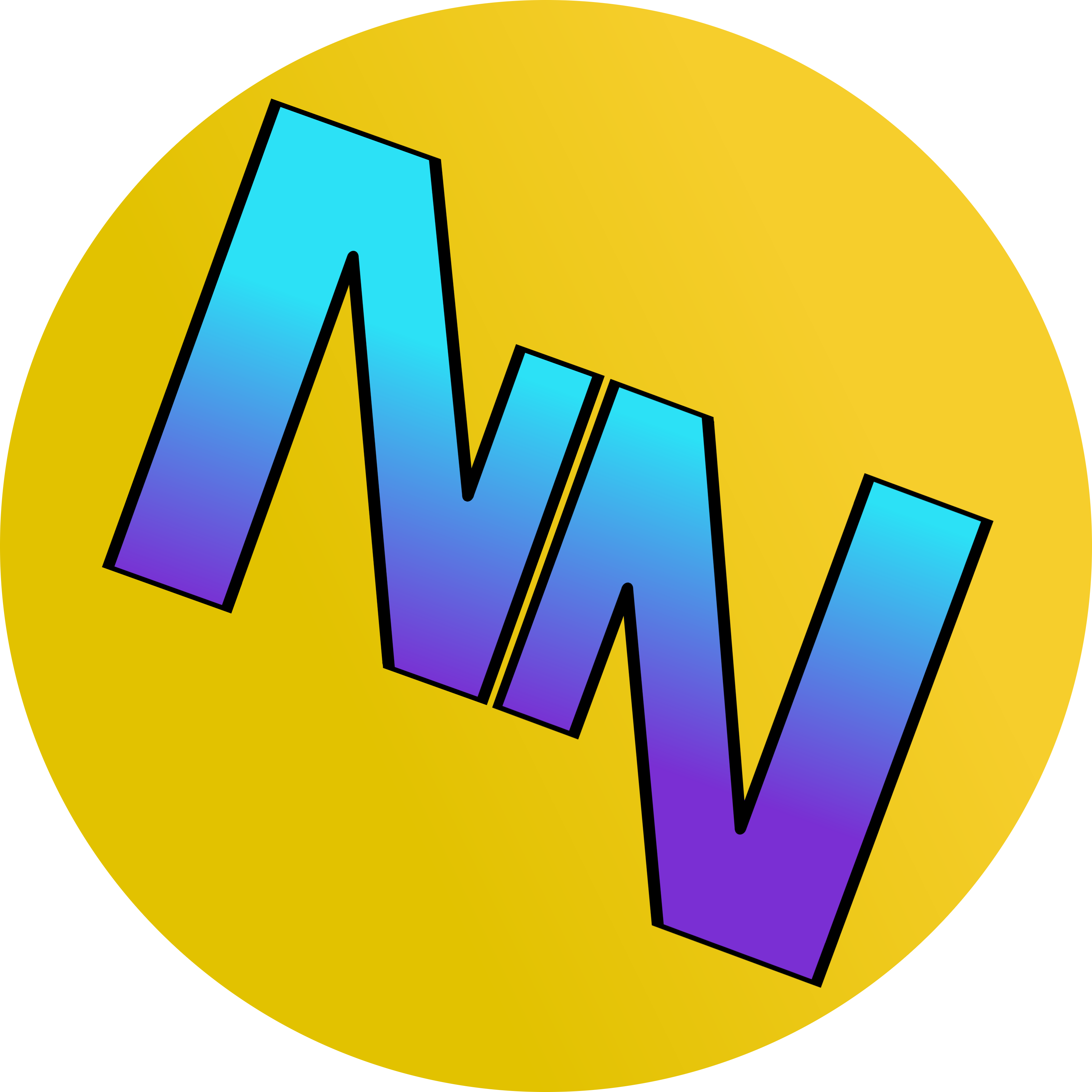 Noble Network Logo